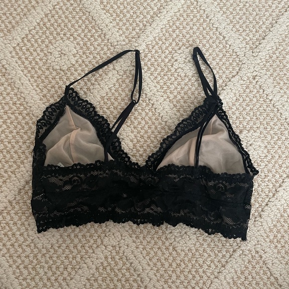 Talula bralette - Picture 2 of 3